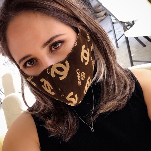 Meet your Posher, Itzel - Picture 2 of 2